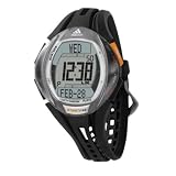 Mens adidas Adistar GT Watch