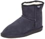 EMU Australia Women's Bronte Mini Boot