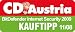 Auszeichnung