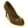 Womens Hannah HANNAH Mia