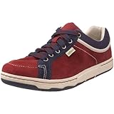 Simple D-Solve Sneaker