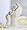 engelfigur.com - Figur Steigerwald GETR�STET 37900 von Steigerwald by Gilde