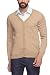 Raymond Medium Khaki Men