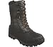 Pro Line® Winchester® Series Big Mike Hunting Boots Mossy Oak® Break Up™