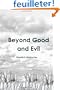Beyond Good and Evil