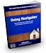 Using Hostgator