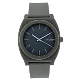 41aIzOqUgxL. SL160  Nixon Time Teller