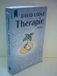 THERAPIE