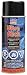 Permatex 81943-6PK Ultra Slick Synthetic Multi-Purpose Lubricant with Polytetrafluoro...
