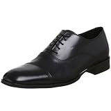 To Boot New York Men's Bradbury Oxford