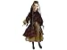 Horrific Hopscotch Agnes Dreary by Tonner Dolls
