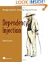 Dependency Injection