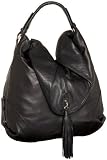 Hype Regina Hobo