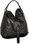 Hype Regina Hobo