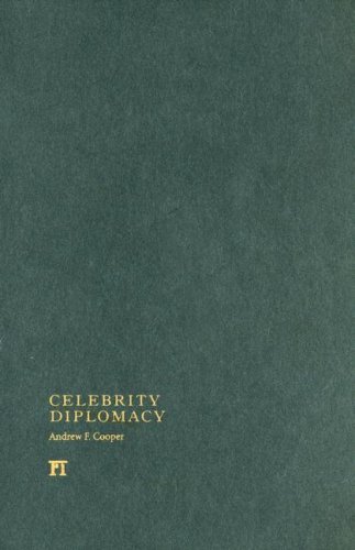 Celebrities