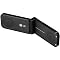 LG LX260 Rumor Accessories