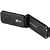 Portable Stereo Speakers