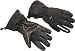 BLIZZARD

Luxurious SKI/SNOWBOARD EQUIPMENT You've been waiting for!!!

*~*~*PROFESSIONAL*~*~*

LIFESTYLE Ski/Snowboard Gloves MEN

New and improved Blizzards ski/snowboard gloves LIFESTYLE made of quality Polyester are light with leather braced palm for better protection.

Size:  9 (L)*

*To find your matching size of glove, please measure the length from your wrist to the end of your middle finger.

If it's 7 inches, then your glove size is 7, if it's 8 inches, then you're size 8, etc.

Colour: Black
Shell: Stretch Softshell
Insulation: Hyperloft, MakesDry Plus
Palm: Leather, PU
Lining: Hyperloft, 100% Polyester

+Breathable - enables heat & moisture ventilation during active sports

+ Wind- & waterproof breathable fabric keeps you warm & dry

+MakesDry Plus:

- does not diminish in effect with time and use
- keeps you dry and comfortable all the time
- high moisture diffusion and drying ability
-  revolutionary anti-bacterial fibres
- regulates body temperature
- high capacity breathability
- odour blocking technology
- anti-piling material

+HYPERLOFT:

- is a hollow fiber fill for down-like softness and lightweight warmth without losing dexterity
-  absorbs less than 1% of its weight in water
- is quick drying and remains warm even when wet
- is a high-quality and environment friendly product
- creates a vacuum effect which ensures high elasticity and stability of shape when optimum comfort to wear
- the unique microfibers of SuperSoft Insulation trap more insulating air and reflect back you body's radiant heat

+Forefinger and thumb reinforcements

+Wrist adjustment

+Reflective Logo