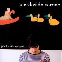 Nani E Altri Racconti