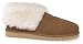Mens Henry Slipper by Ugg Australia