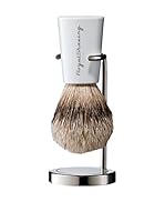 Royal Shaving Soporte Para Brocha