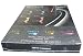 Wrigley's 5 Gum Sugarfree, Variety Box, Rain / Cobalt / Lush / Elixir, 12 Pack