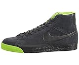 Nike Men's NIKE BLAZER SP BASKETBALL SHOES