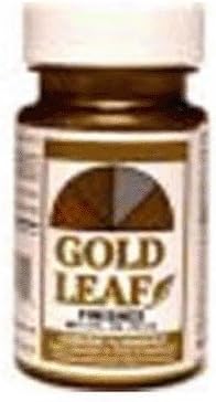 Sheffield Bronze 5714 Gold Leaf Paint