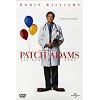 Patch Adams