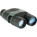YukonRanger 5x42 Digital Night Vision Monocular
