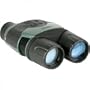 Yukon YK28041 Digital Ranger 5 x 42 Night Vision Monocular