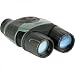 Yukon YK28041 Digital Ranger 5 x 42 Night Vision Monocular