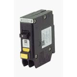 Eaton Corporation BR115AF Arc Fault Interrupter Circuit Breaker by Eaton Corporation