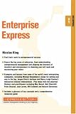 Enterprise Express (Express Exec)