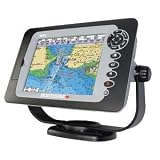 NORTHSTAR 8.4 M84 SYSTEM COMBO 1KW 50/200 VIDEO INPUT