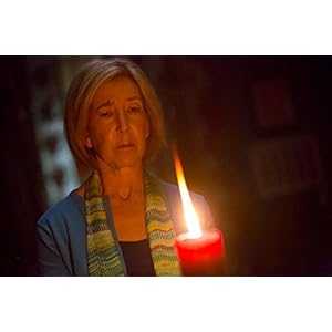 Insidious : Chapitre 3 [Blu-ray + Copie digitale]