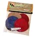 Big Agnes REM Pad Repair Kit