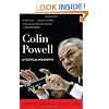 Colin Powell: A Political Biography (Biographies in American Foreign Policy)