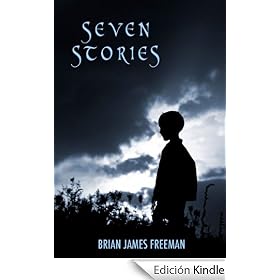 Seven Stories