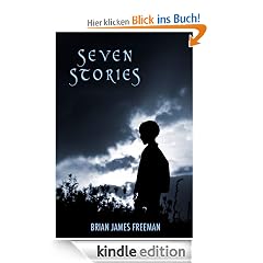 Seven Stories