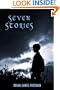 Seven Stories