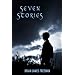 Seven Stories