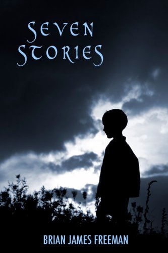 Seven Stories Seven Stories