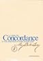 Complete Concordance to Writings of Mary Baker Eddy