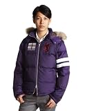 (アドミラル)Admiral 3way Down Jacket 11F-JKT-003 (アドミラル)Admiral 3way Down Jacket 11F-JKT-003