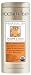 Octavia Tea Organic Jasmine Citrus Green Tea, Loose Tea, 3.53-Ounce Tins (Pack of 2)