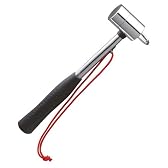 Coleman(コールマン) ペグハンマー 170TA0088