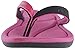 Rider Women's Plush III Flip Flop