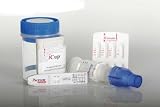 Urine Cassette Drug Tests - 5 Panel - Cocaine, Marijuana, Opiates, Amphetamine, Methamphetamine