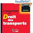 D�tails sur le produit